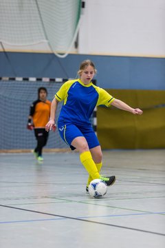 Bild 76 - B-Juniorinnen Futsal Qualifikation